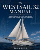 The Westsail The Westsail 32 Manual