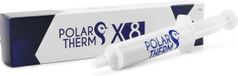 Polartherm X-8 Koelpasta