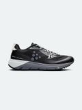 Craft | ADV Nordic Speed 2 | Trailschoenen | Heren | Black | 45