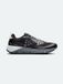 Craft | ADV Nordic Speed 2 | Trailschoenen | Heren | Black | 45