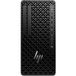 HP Z1 Tower G1i Workstation A40SYET