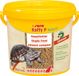 Sera Raffy P 3800 ml - Voer sticks voor waterschildpadden