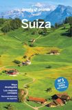 Suiza 4 Paperback