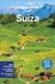Suiza 4 Paperback