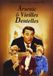 Arsenic & Vieilles Dentelles DVD