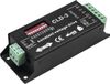 EUROLITE LC-4 Contrôleur de bande LED RGB DMX