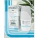 Profas Huile d'arbre à thé 30ml