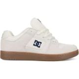DC Shoes Manteca 4 Baskets