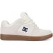 DC Shoes Manteca 4 Baskets