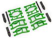 Traxxas modelbouw accessoires
