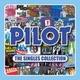 The Pilot The Singles Collection