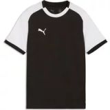 Puma Kindertrui teamLIGA26 Matchday