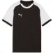 Puma Kindertrui teamLIGA26 Matchday