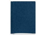 Elba 942601 Projectiemap met scheidingsteken, 10 stuks