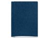 Elba 942601 Projectiemap met scheidingsteken, 10 stuks
