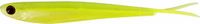 ODD24 Westin Softbaits Twinteez Pelagic V2 V-Tail 14,5cm / 9gr Geel