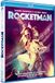 Paramount Blu-ray Rocketman
