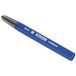 Expert by Facom Centerpunt 2,5 mm - E150501