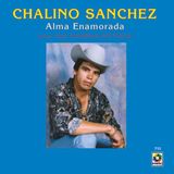 Universal Music Nederland Chalino Sanchez & Los Amables Del Norte - Alma Enamorada (LP)