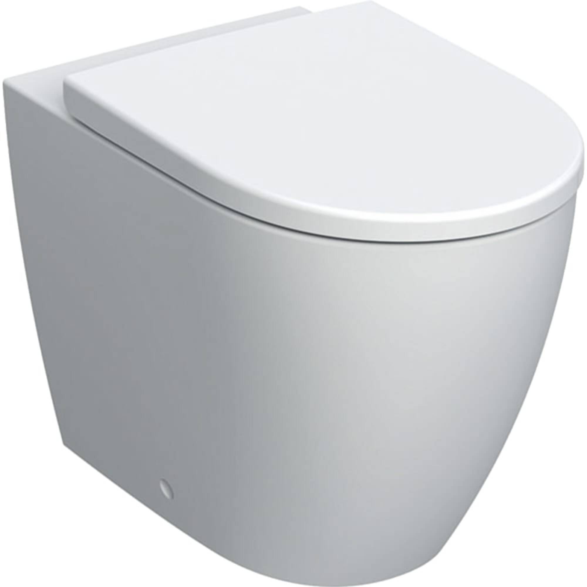 Geberit iCon