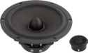 Système audio AVALANCHE 165-2 Composet 2 voies 16,5 cm 250W