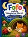 fofo: magische nacht