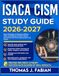 ISACA CISM STUDY GUIDE 2026-2027