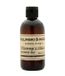 Zielinski & Rozen Rosemary & Lemon Gel douche