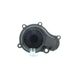 AISIN WPA-009 refroidissement.