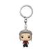 Funko POP! Star Wars - Morgan Elsbeth Porte-clés de poche