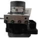 Citroen Unité Hydraulique ABS C3 2009- Réf OE. 1676024380
