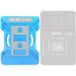 Relife Support de Travail Reballing RL-601MA pour CPU Apple A8 - A18