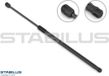 STABILUS LIFT-O-MAT 371470: Ressort à gaz pour hayon, adapté pour RENAULT Symbioz SUV, longueur 524,5 mm