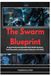 The Swarm Blueprint: Programming Coordinated Multi-Robot Systems, Task Allocation, and Emergent Behavior with ROS2