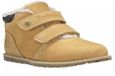 Timberland Pokey Pine Warm Lined Hook&loop Bottillons Pour tout-petits Beige EU 22