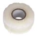 Sealey ST5C Silicone Reparatie Tape, 5mtr, Helder