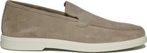 Rehab Mocassins beige