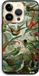 Case Company® - iPhone 14 Pro Case - Haeckel Trochilidae - Biodegradable Phone Case - All-Round Protection