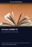 Protais LUMBU VI: Mon mandat au Stop de l' USOR: 2è édition