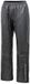 Tucano Pantalon de pluie 575P Diluvio Day Noir XL