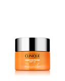 Clinique Superdefense SPF 40 Fatigue + 1st Signs of Age - 15ml Gel - Women