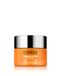 Clinique Superdefense SPF 40 Fatigue + 1st Signs of Age - 15ml Gel - Women