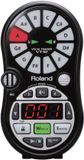 Roland VT-12-BK Vocal Trainer zwart