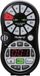 Roland VT-12-BK Vocal Trainer zwart