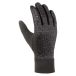 Cairn Gants de ski Warm Touch