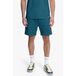 Croyez Regular Sweatshort Petrol