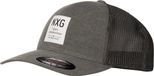Protest Nxg Ramen – Pet Unisex – Katoen – L/XL – Spruce
