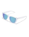 HAWKERS Zonnebril ONE POLARIZED voor heren en dames
