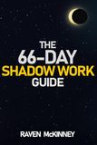 The 66-Day Shadow Work Guide