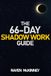 The 66-Day Shadow Work Guide